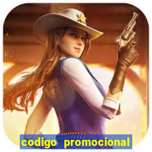 codigo promocional blaze telegram